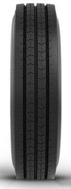 Ironman GEN2 I-52A